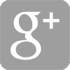 google plus page