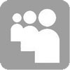 myspace page