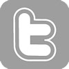 twitter page